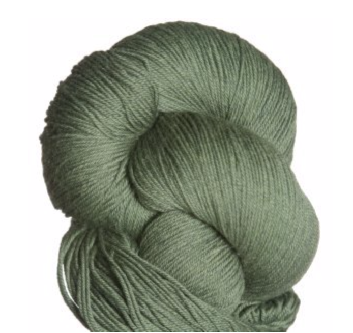 5635-sage