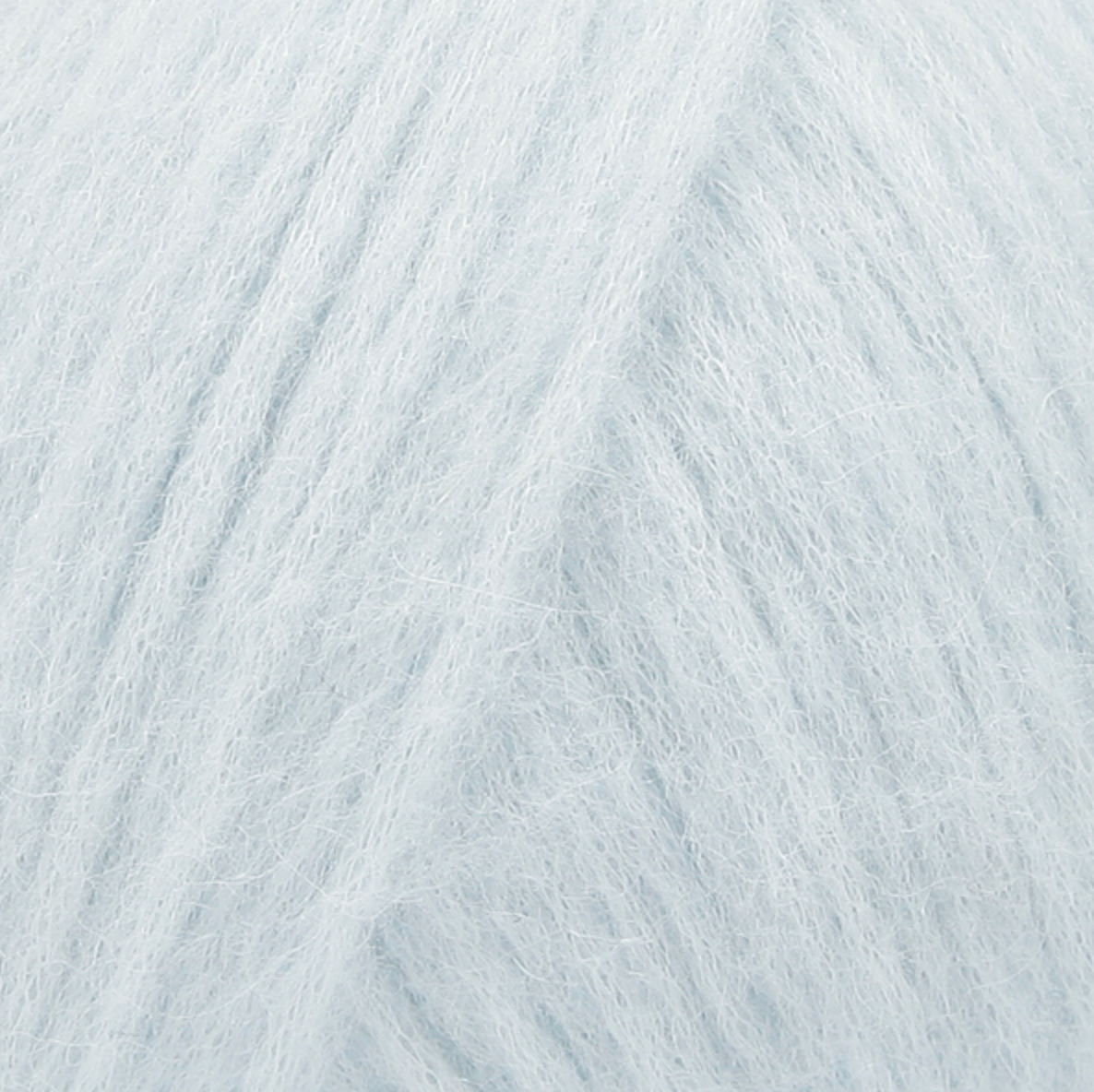 18 Bleu Poudre