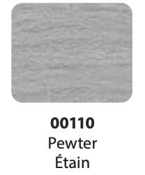00110 Etain