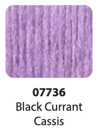 07736 Cassis