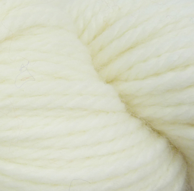 301 Blanc