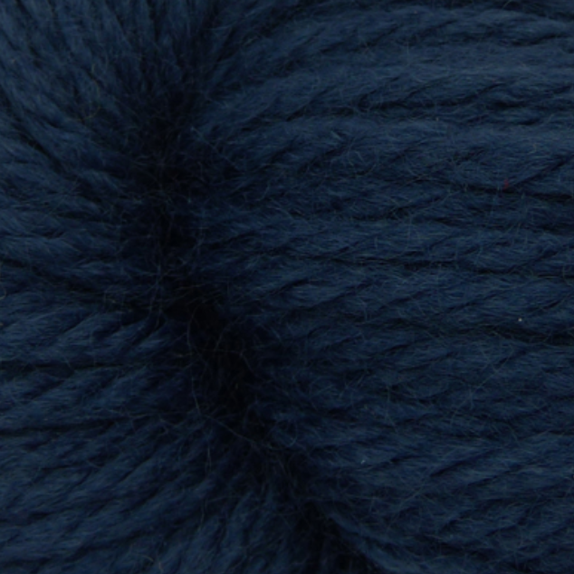 326 French Navy