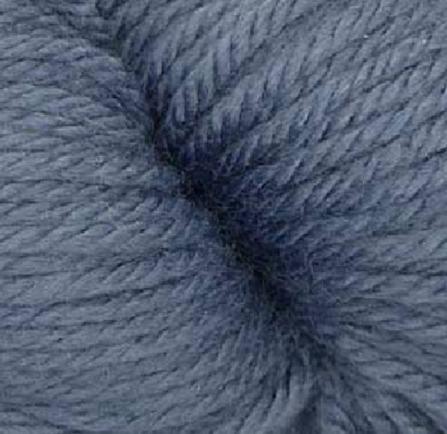 349 Denim