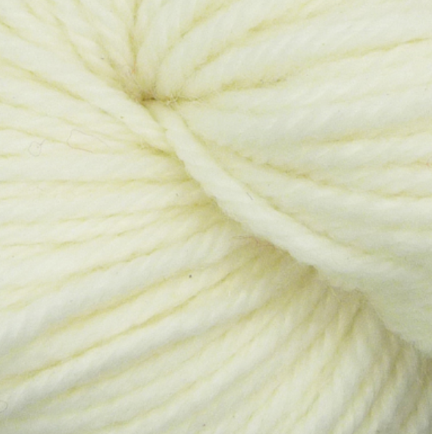 Q61201 White