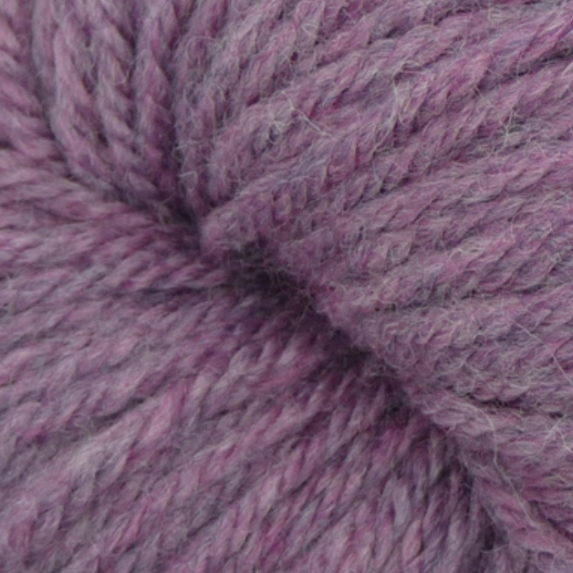 Q61288 Heather field