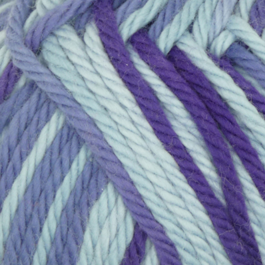 Q54416 Violette