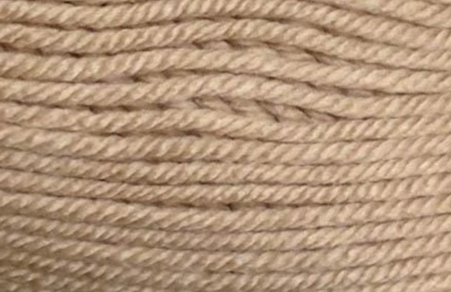 335 Acorn