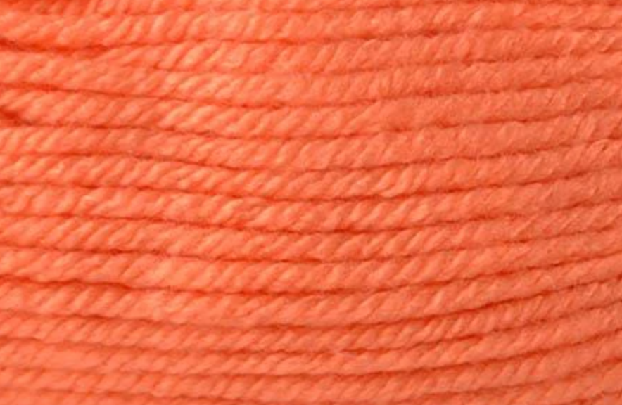 344 Coral