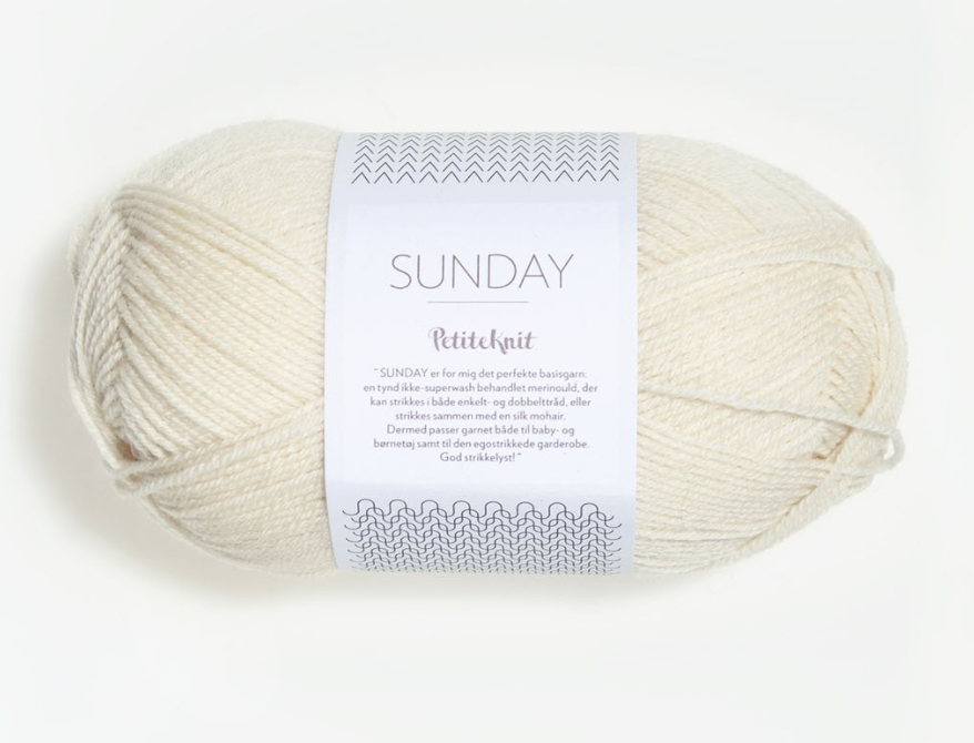 1012 Crème fouettée