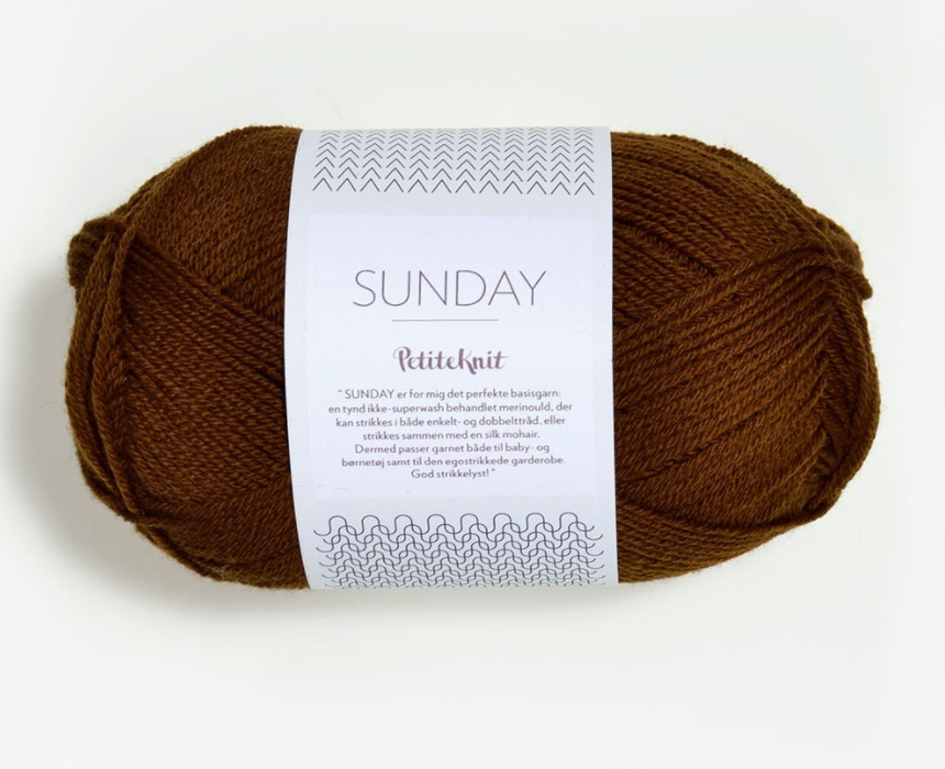 2564 Chocolate Truffle