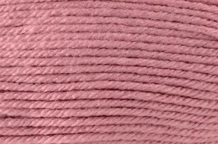345 Peony Pink