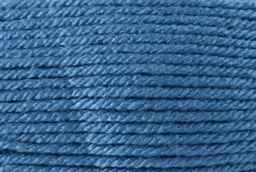 346 Ink Blue