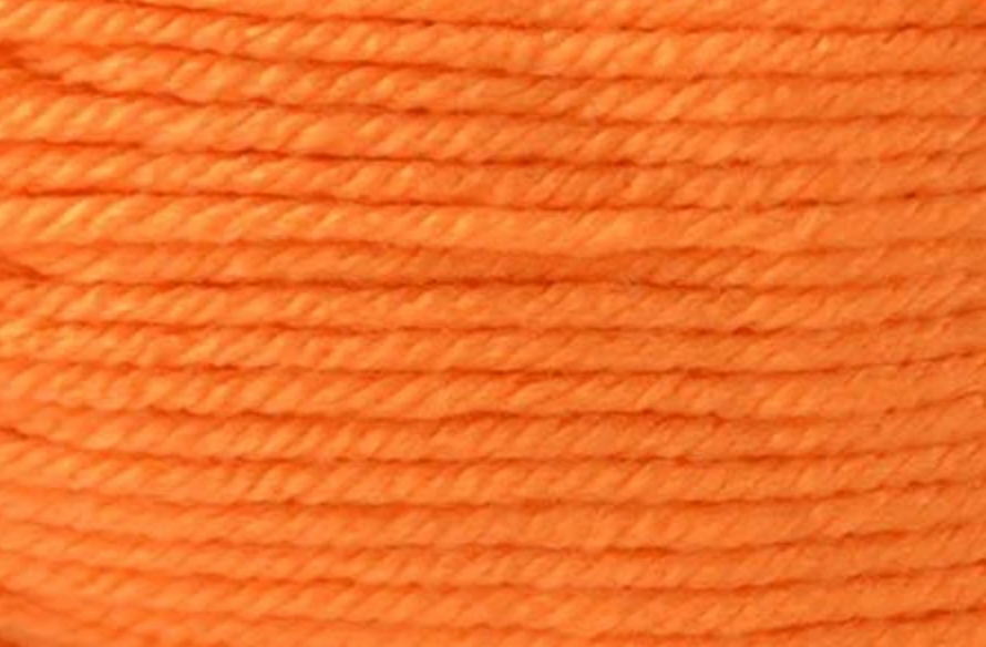 347 Orange