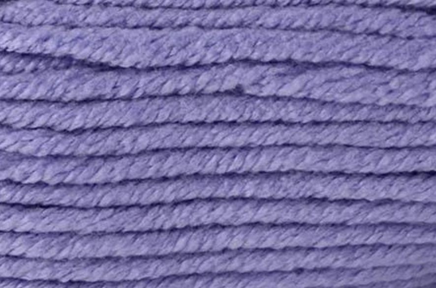 348 Periwinkle