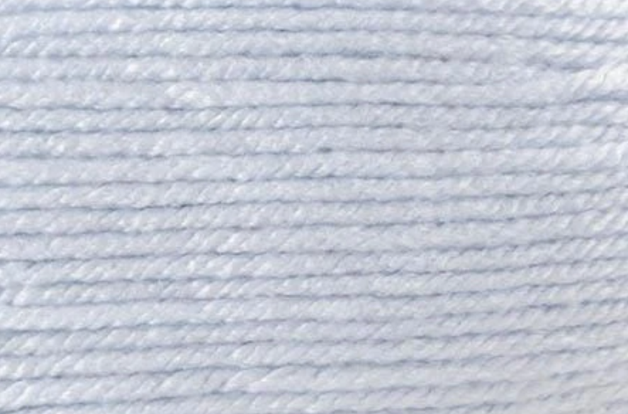 349 Pale Blue