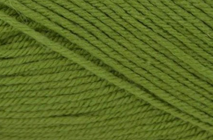 361 Olive