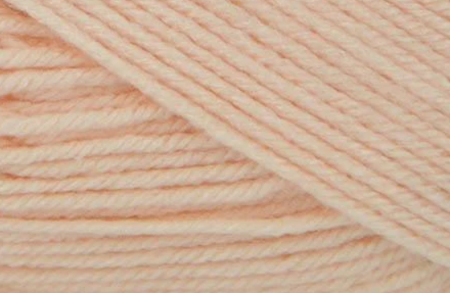 363 Linen
