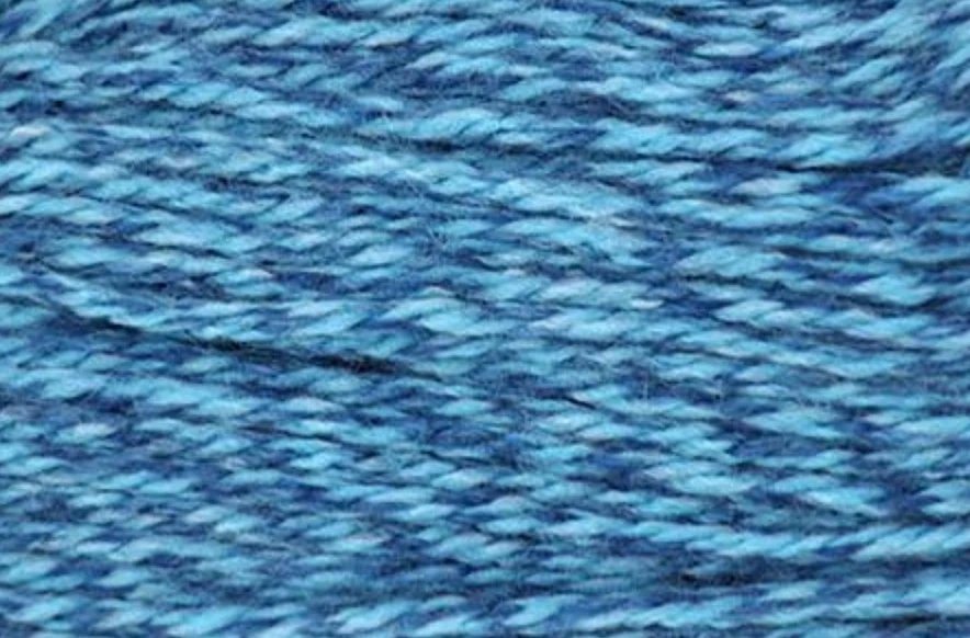 367 Denim Heather