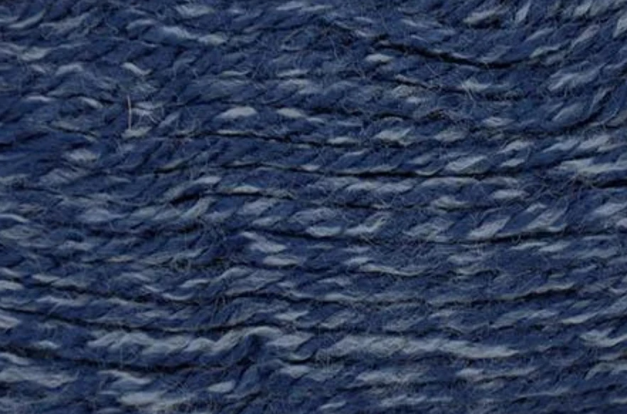 368 Midnight Heather
