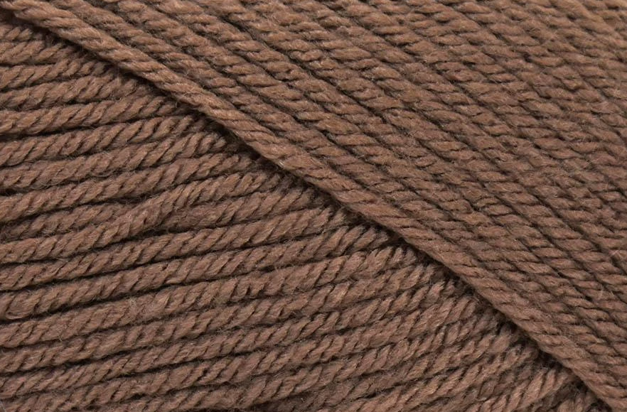 376 Umber