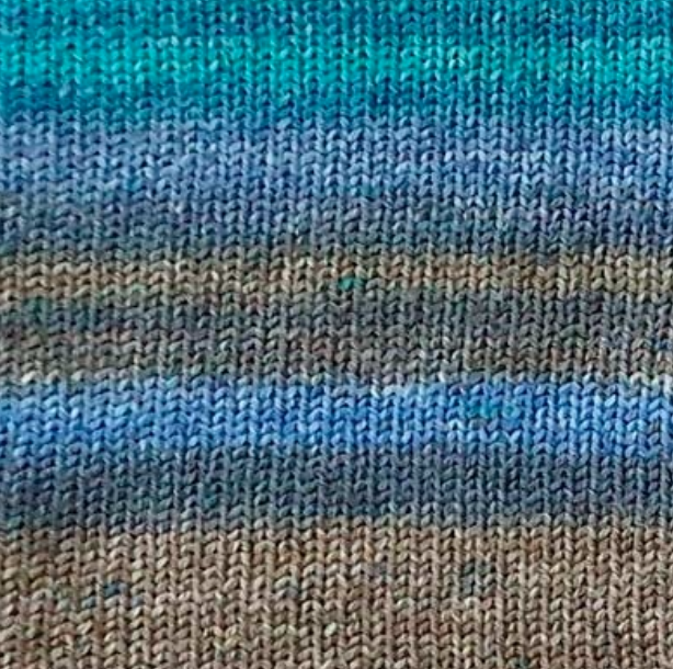 Q41507 Ocean