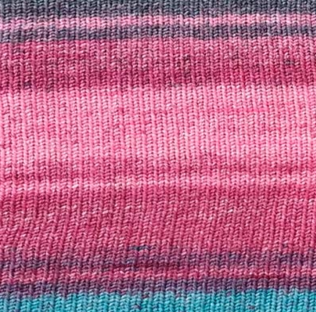 Q41509 Wildberry