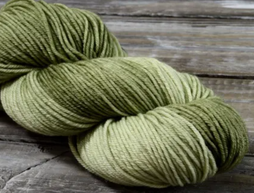 Pistachio