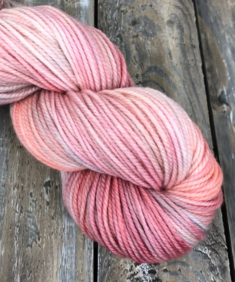 Grapefruit