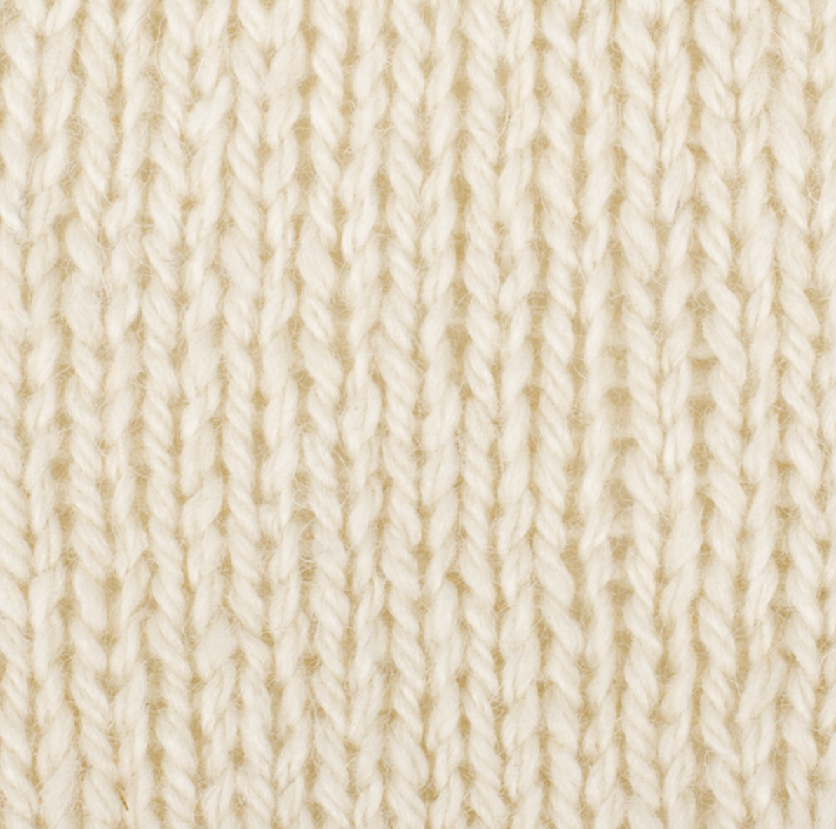 01 - Naturel