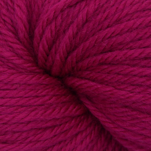 Q65538 Party Pink
