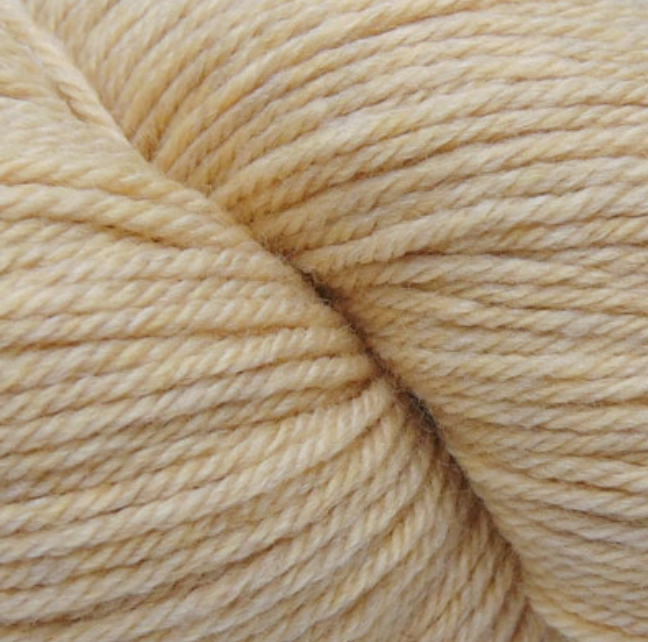 Estelle Double Knit