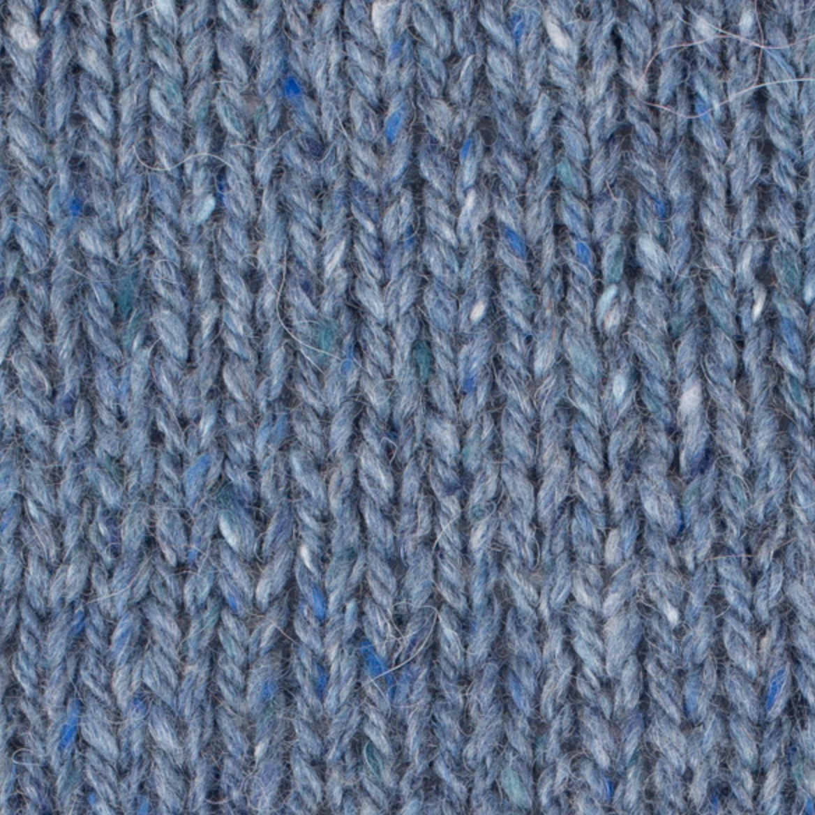 10 - Bleu Jean