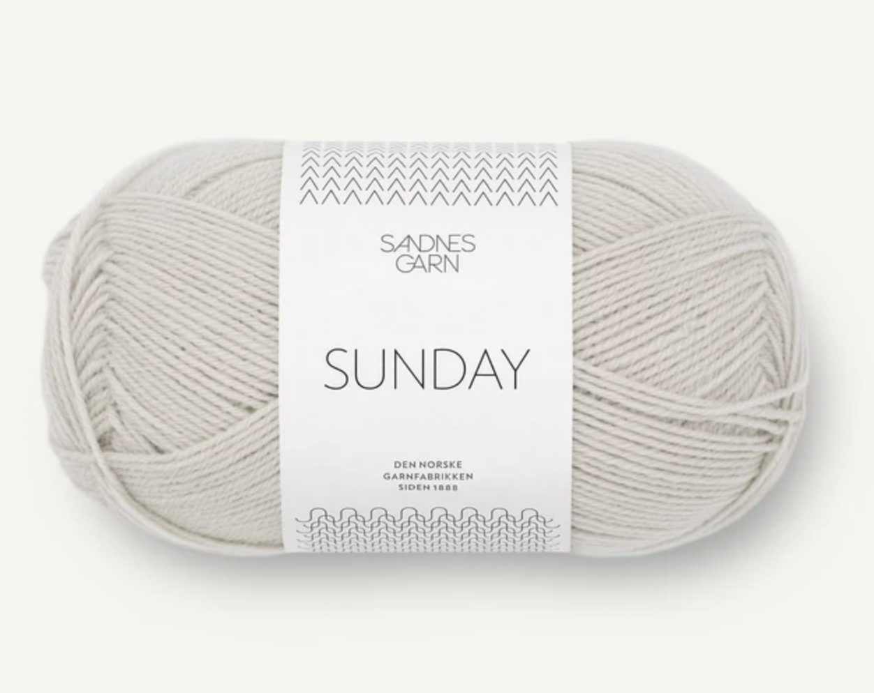 3820 Gris Perle