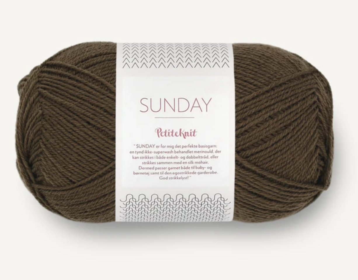 9882 - Dans les Bois