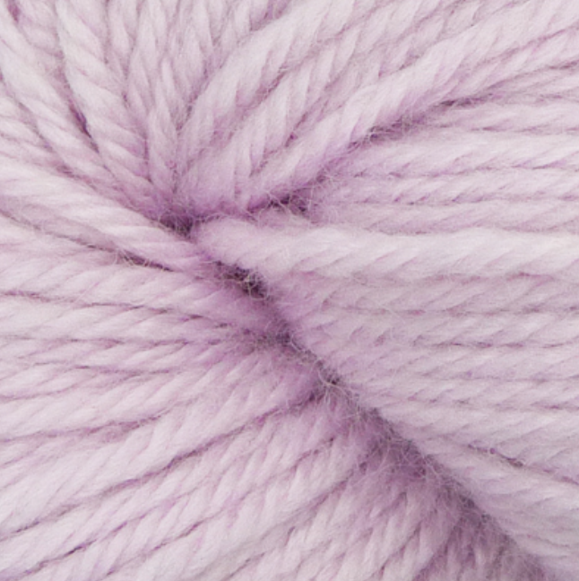 Q65540 Blush