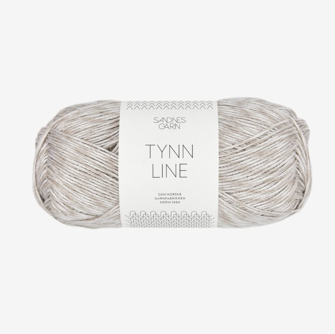 3820 - Gris