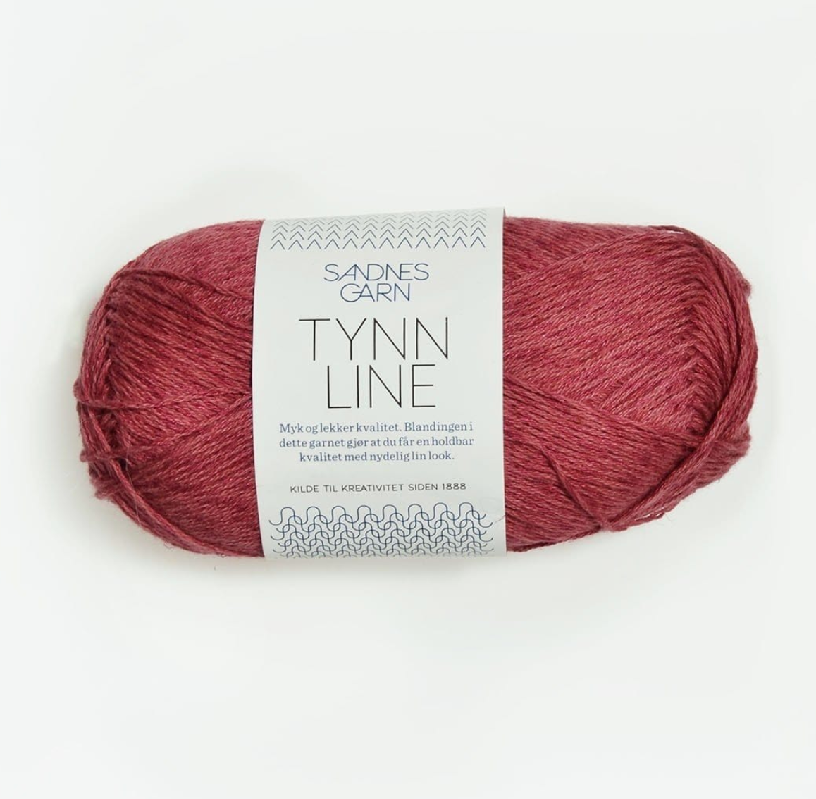4335 - Framboise