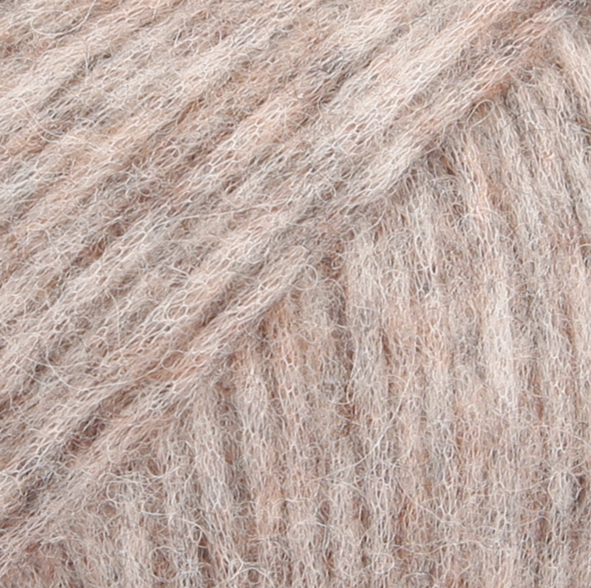 26 Beige