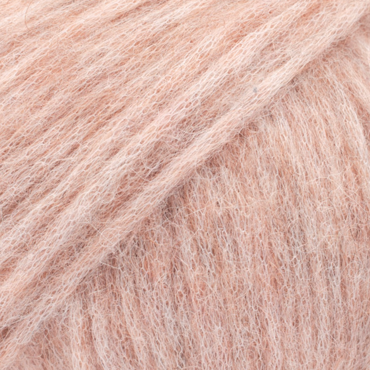 34 Rose Marbre