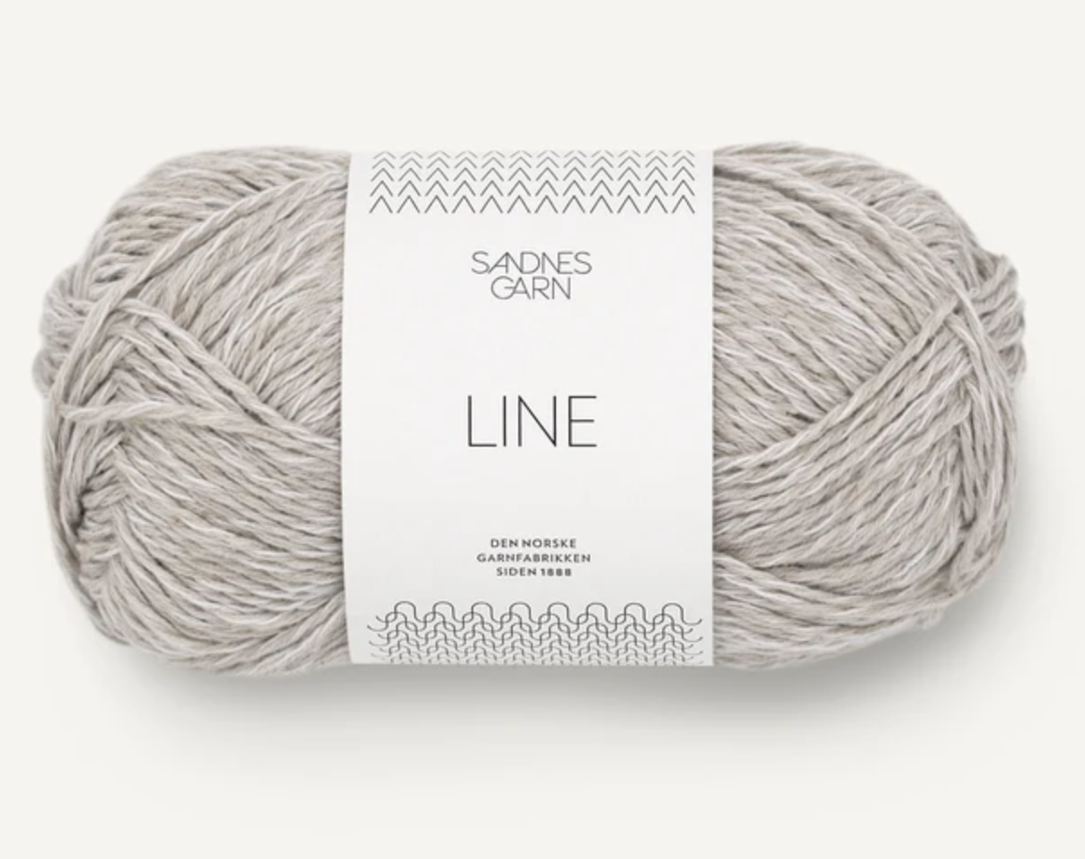 3820 - Gris