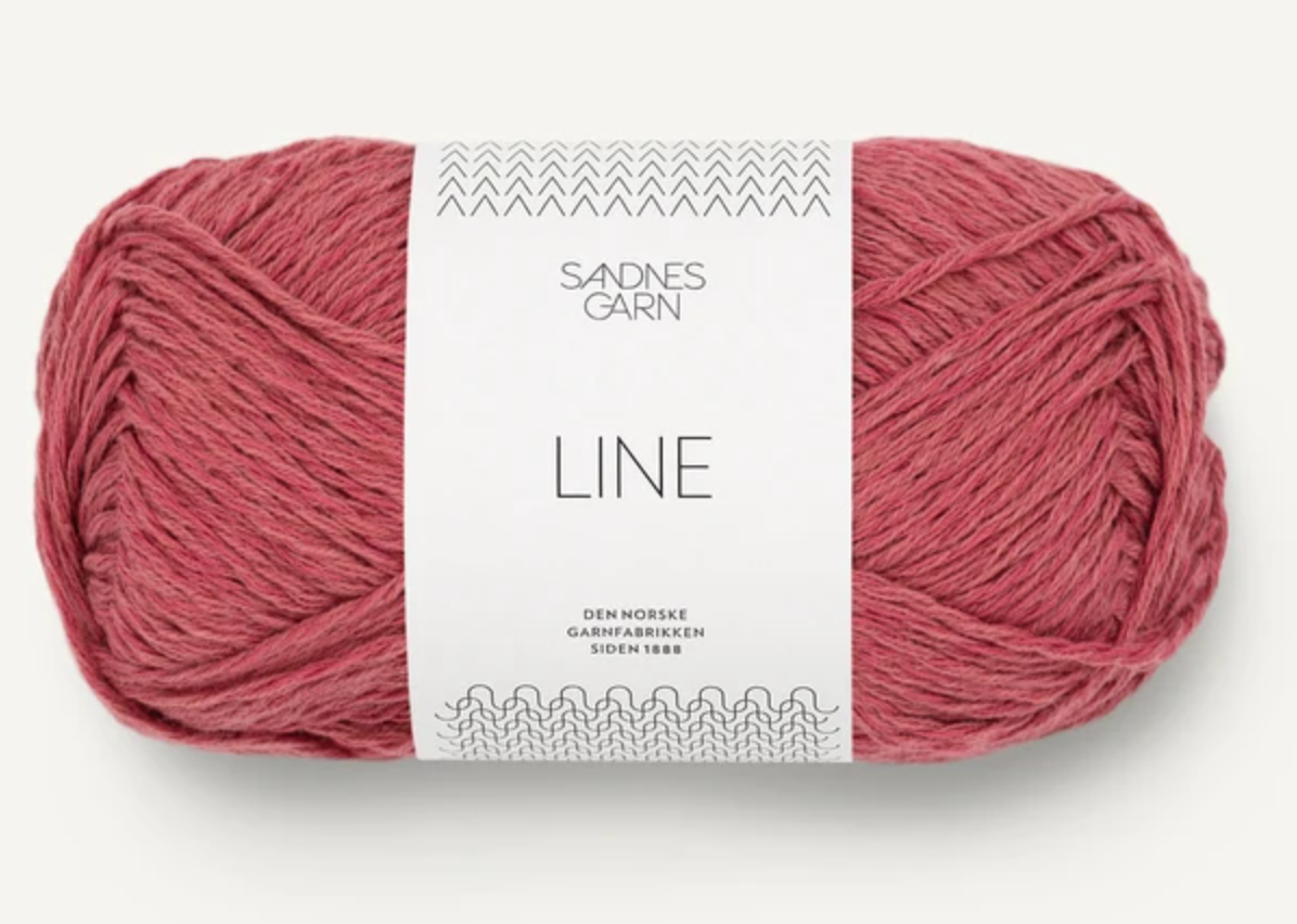 4335 - Framboise