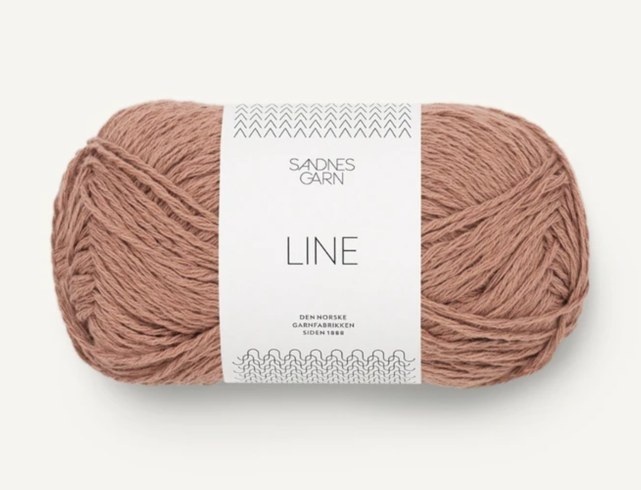 3542 - Saumon Fumé