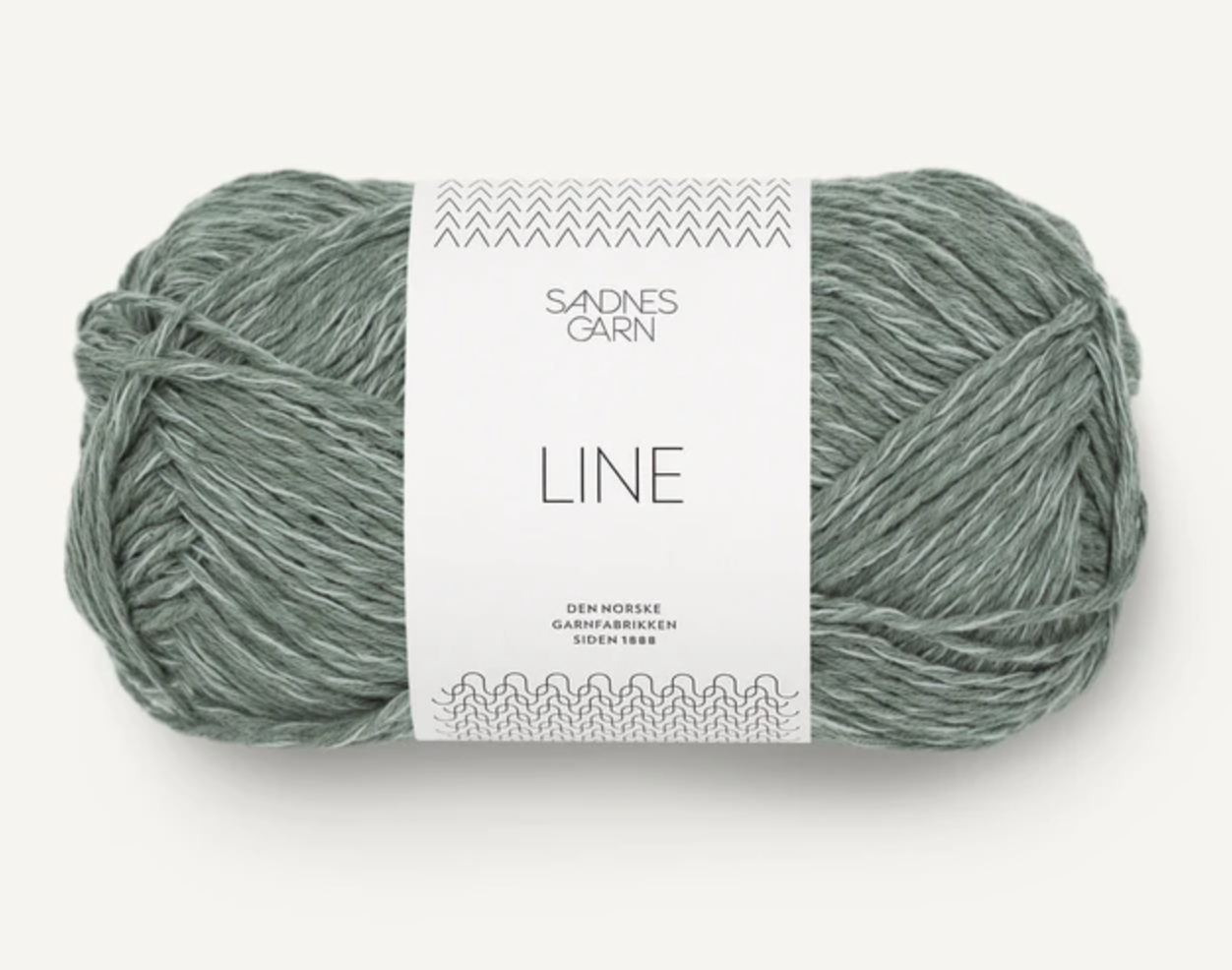 8561 - Vert Foncé