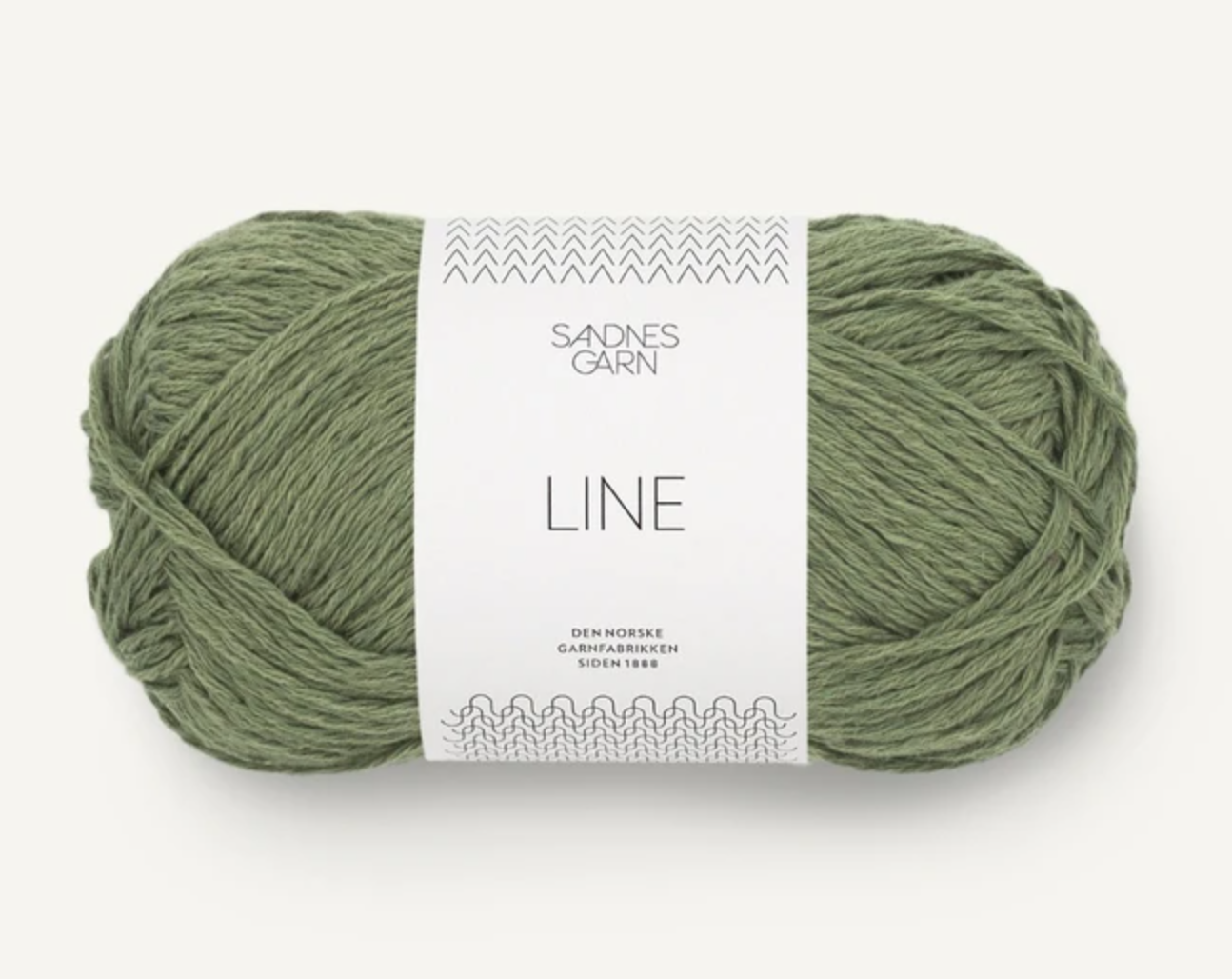 9062 - Basilic