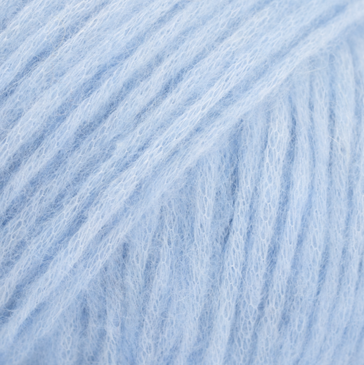36 Bleu Clair