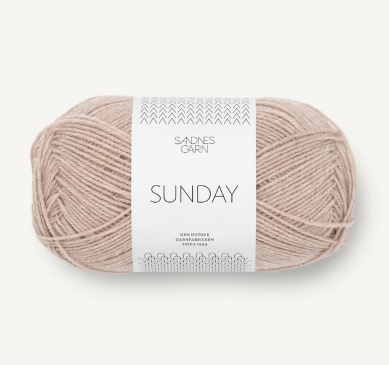 2650 Rose Beige