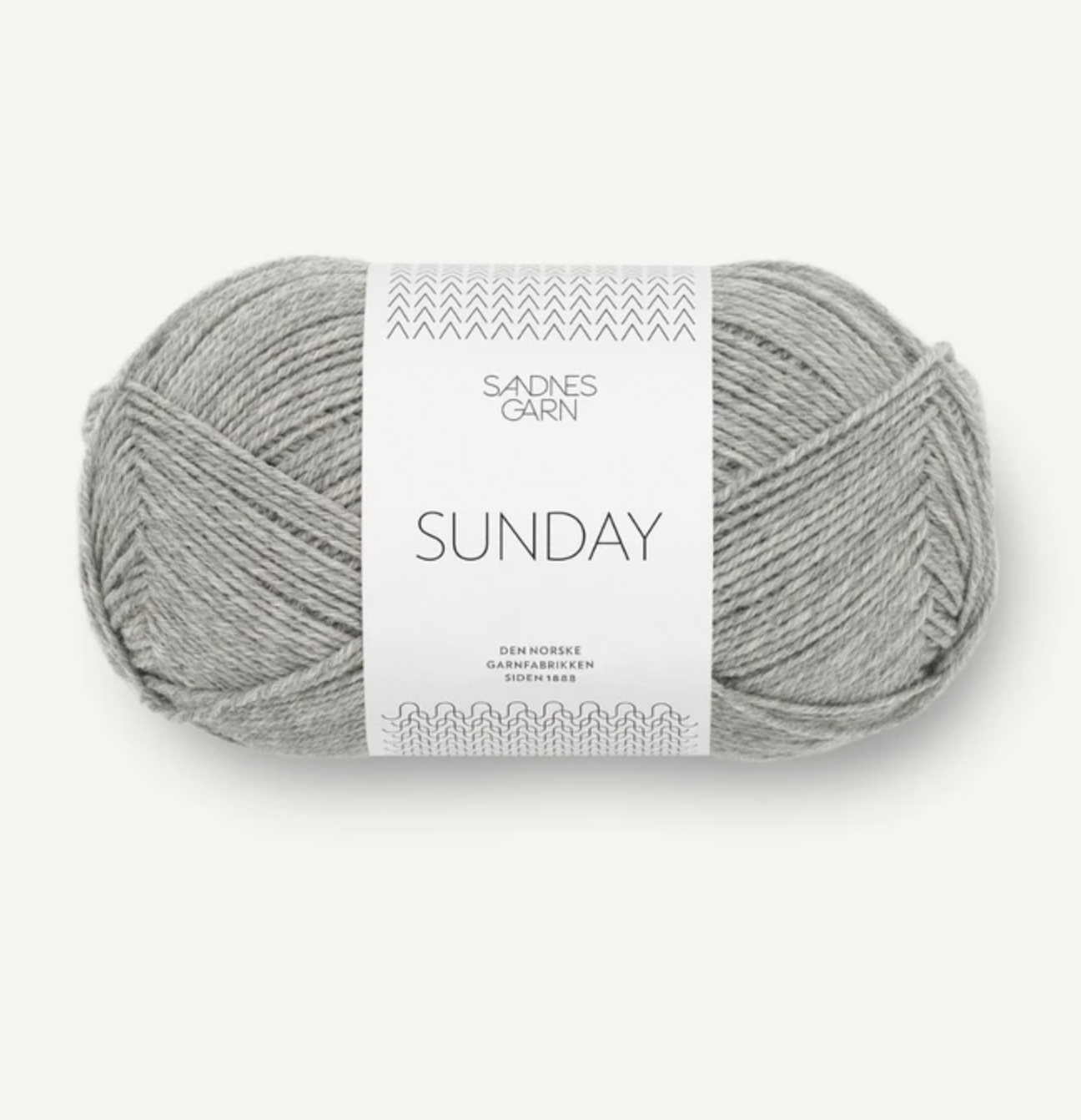 1042 Gris Pâle