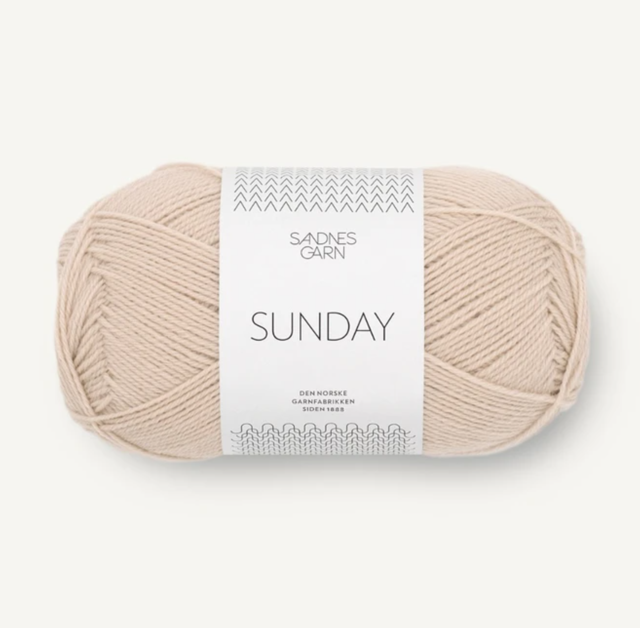 2321 Beige