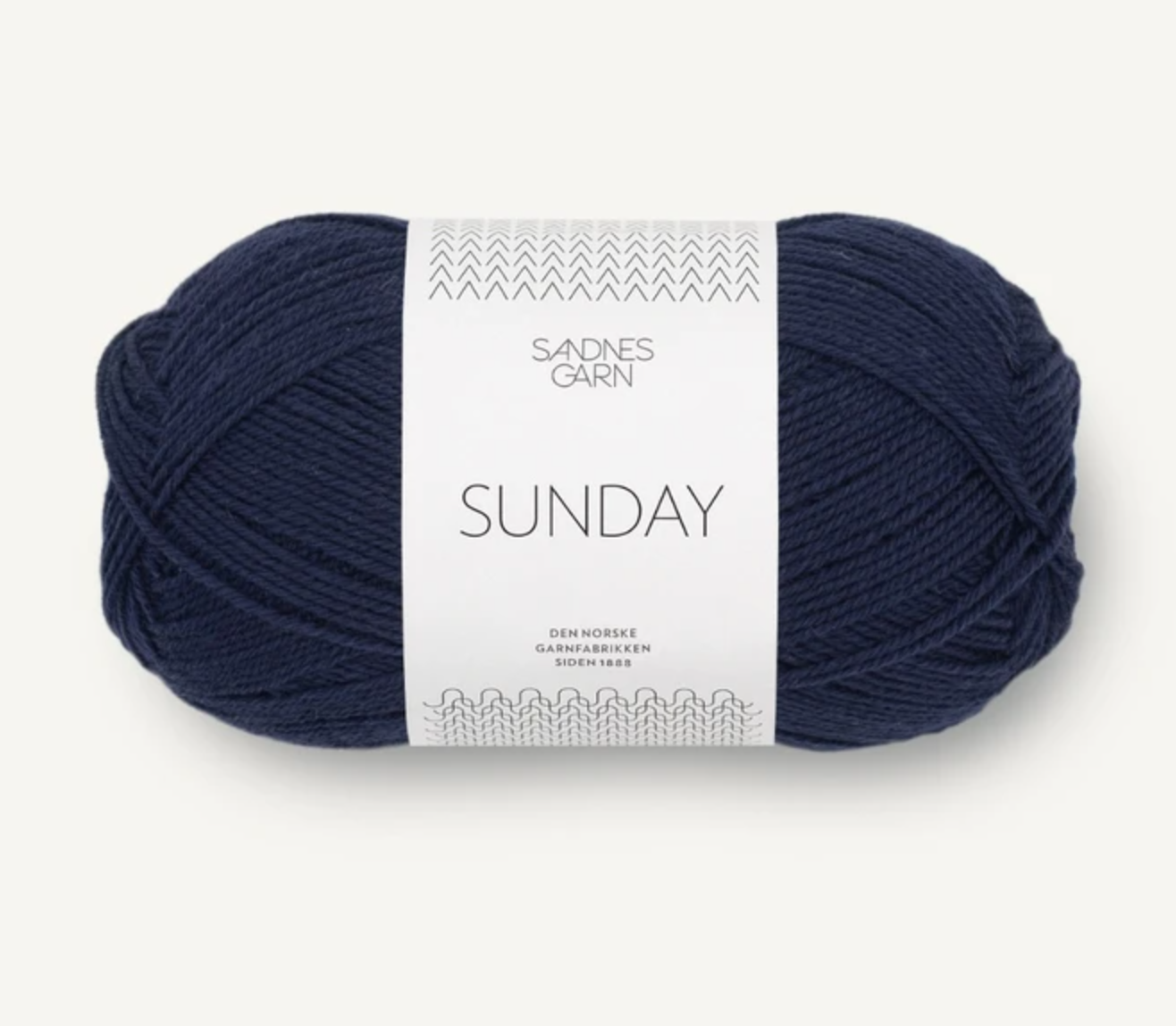 5882 Bleu Marine