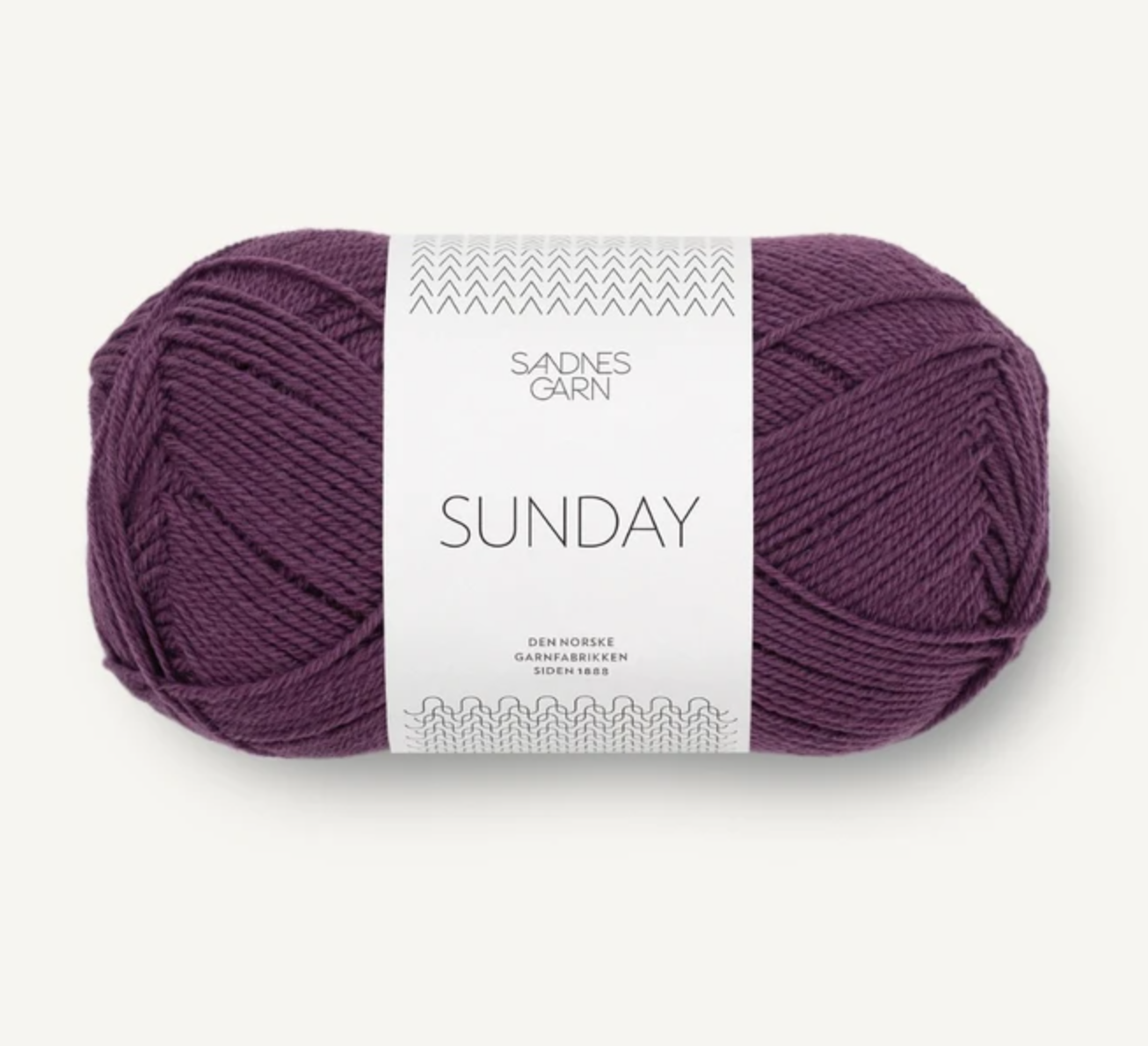 4672 Mauve